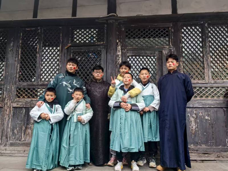 巴南区文旅项目策划