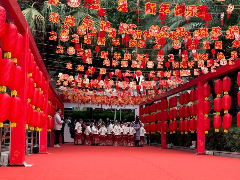 巴南区文化资源深度挖掘：构建具有城市辨识度的文旅内容矩阵